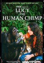 Lucy, cimpanzeul-om