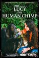 Film - Lucy, the Human Chimp