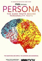 Persona: Adevărul din spatele testelor de personalitate