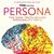 Persona: The Dark Truth Behind Personality Tests