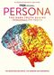 Film Persona: The Dark Truth Behind Personality Tests