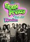 Film The Fresh Prince of Bel-Air Reunion