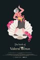 Film - The Birth of Valerie Venus