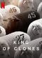 Film King of Clones
