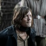 Imagine din galeria filmului The Walking Dead: Daryl Dixon