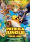 Film The Jungle Bunch 2: World Tour