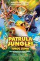 Film - The Jungle Bunch 2: World Tour