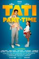 Film - Tati part-time