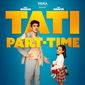 Poster 1 Tati part-time