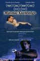 Film - Minimal Knowledge