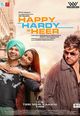 Film - Happy Hardy and Heer