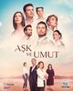 Film - Ask ve Umut