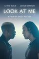 Film - Look at Me