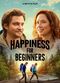 Film Happiness for Beginners