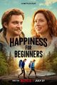 Film - Happiness for Beginners