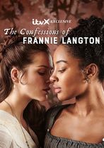 Confesiunile lui Frannie Langton