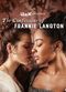 Film The Confessions of Frannie Langton
