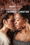 Confesiunile lui Frannie Langton