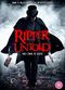 Film Ripper Untold