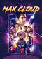 Film Max Cloud