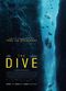 Film The Dive