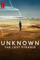 Film - Unknown: The Lost Pyramid