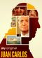 Film Juan Carlos: Downfall of the King