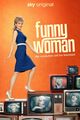 Film - Funny Woman