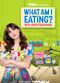 Film What Am I Eating? with Zooey Deschanel