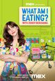 Film - What Am I Eating? with Zooey Deschanel