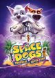 Film - Space Dogs: Tropical Adventure