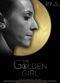 Film The Golden Girl