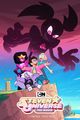 Film - Steven Universe: The Movie