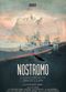 Film Nostromo: El sueño imposible de David Lean