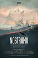 Film - Nostromo: El sueño imposible de David Lean