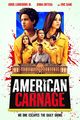 Film - American Carnage