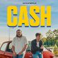 Poster 1 CASH