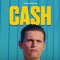 Poster 2 CASH