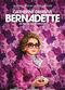 Film Bernadette