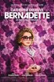 Film - Bernadette