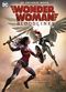 Film Wonder Woman: Bloodlines