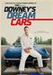 Film Downey's Dream Cars