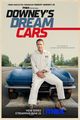 Film - Downey's Dream Cars