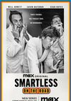 SmartLess: On the Road