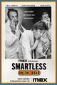 Film - SmartLess: On the Road
