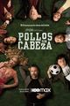 Film - Pollos sin cabeza