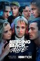 Film - Bring Back Alice