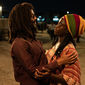Bob Marley: One Love/Bob Marley: One Love