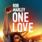 Poster 6 Bob Marley: One Love