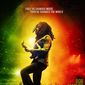 Poster 4 Bob Marley: One Love
